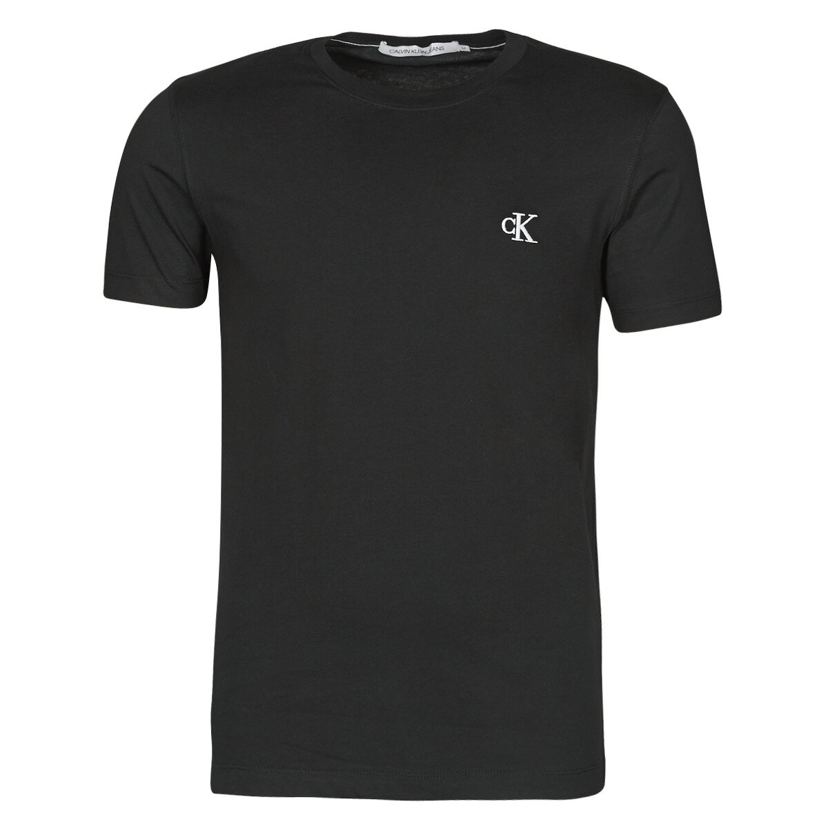 Calvin Klein Jeans Îmbracaminte YAF