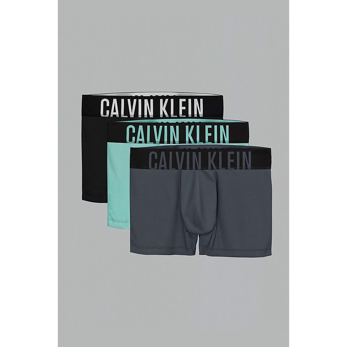 Calvin Klein Jeans Lenjerie intimă 000nb3608a