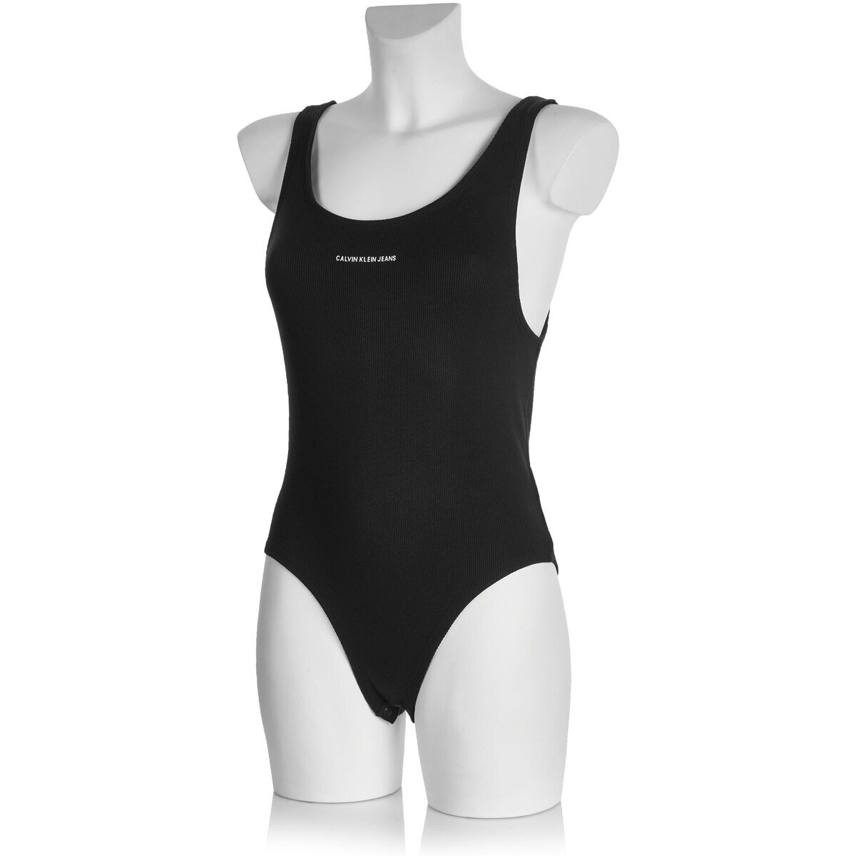 Calvin Klein Jeans Lenjerie intimă -
