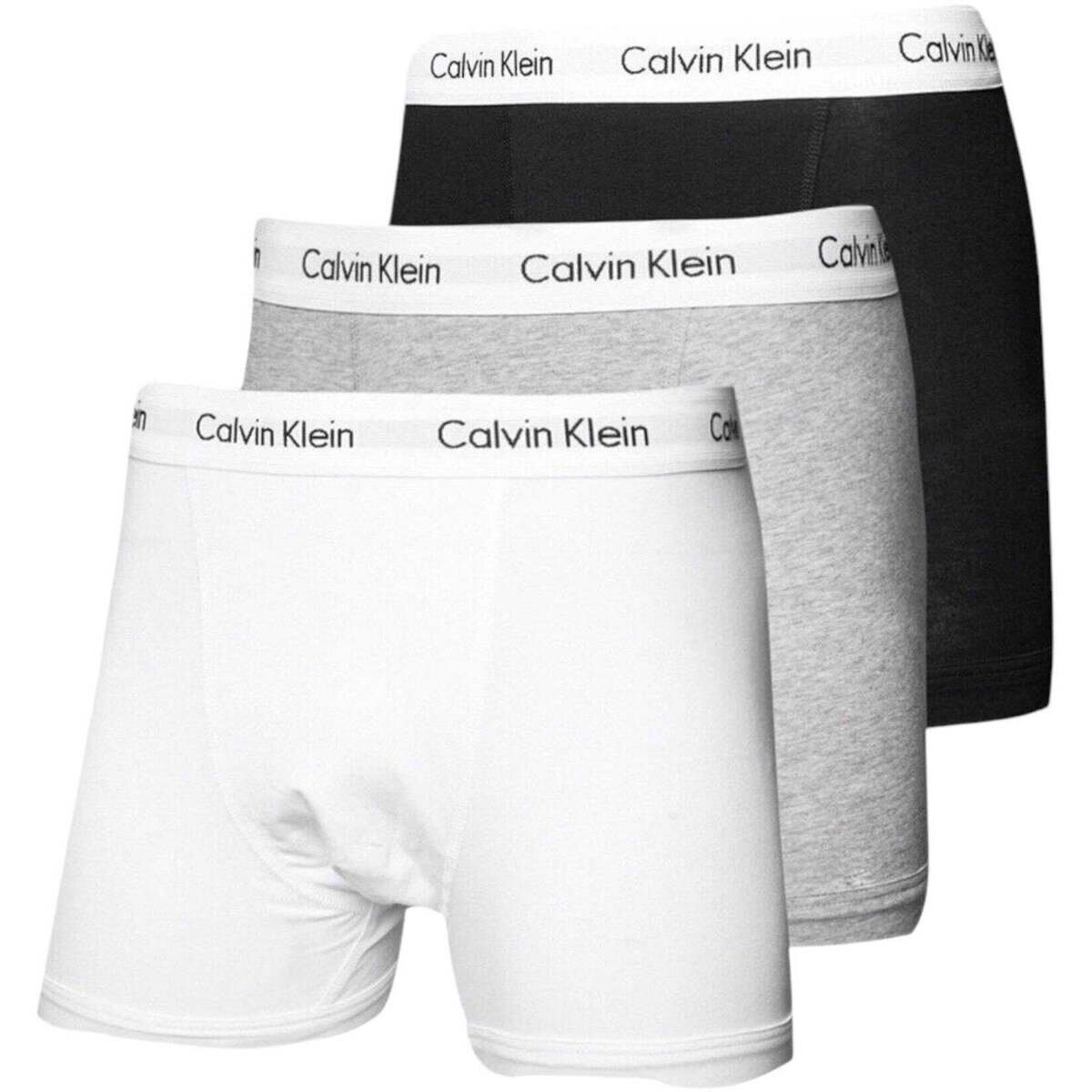 Calvin Klein Jeans Lenjerie intimă 15881178349913