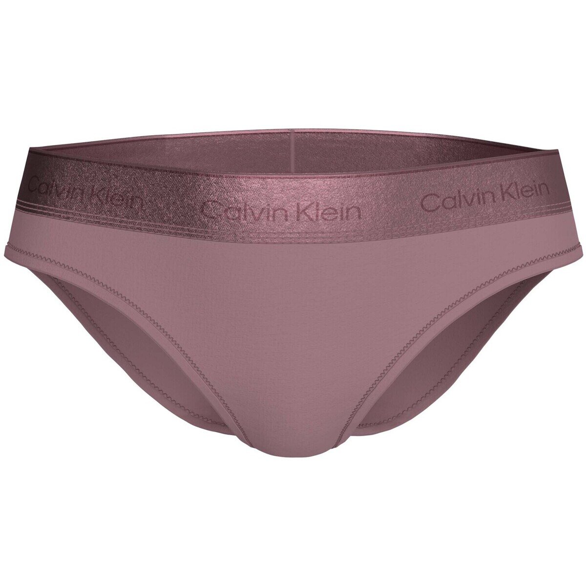 Calvin Klein Jeans Lenjerie intimă Bikini