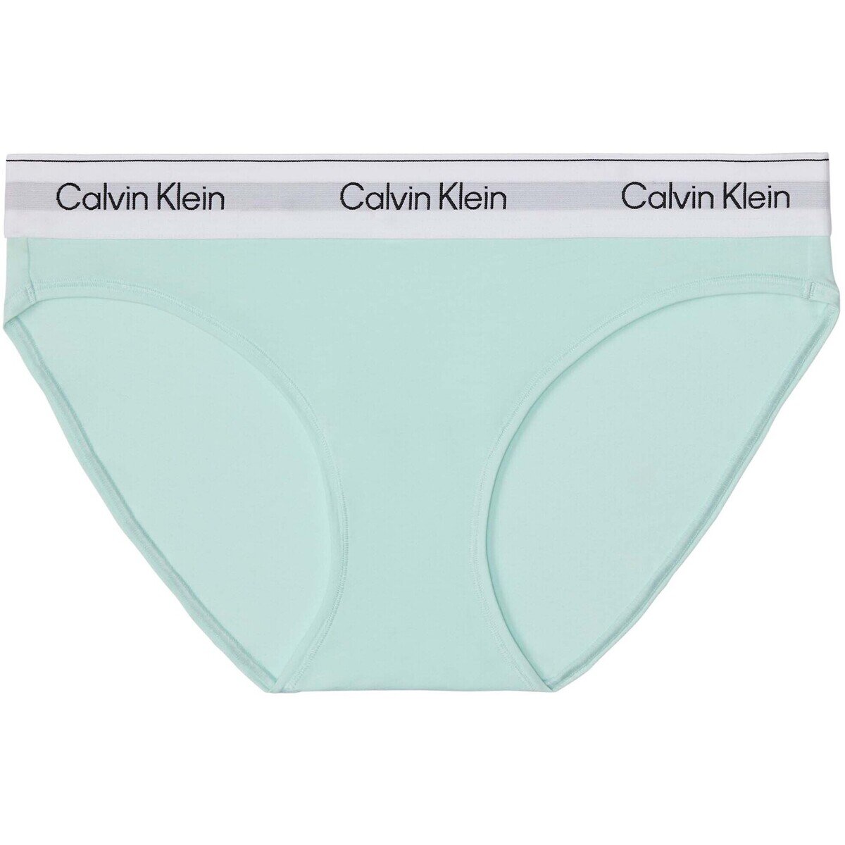 Calvin Klein Jeans Lenjerie intimă Bikini
