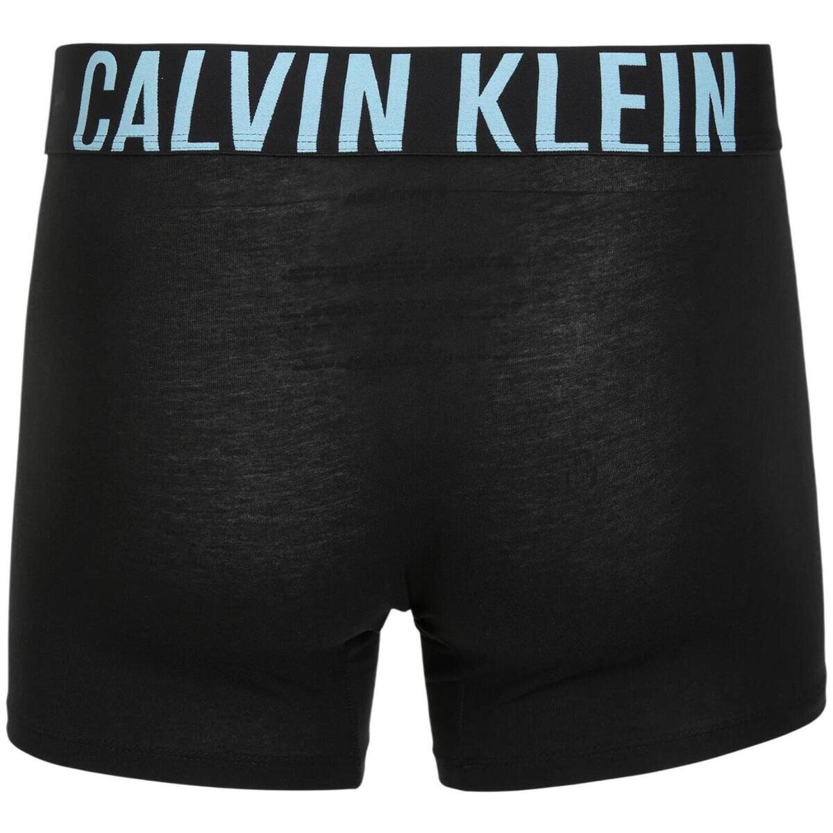 Calvin Klein Jeans Lenjerie intimă BOXER BRIEF 3PK 000NB3609A
