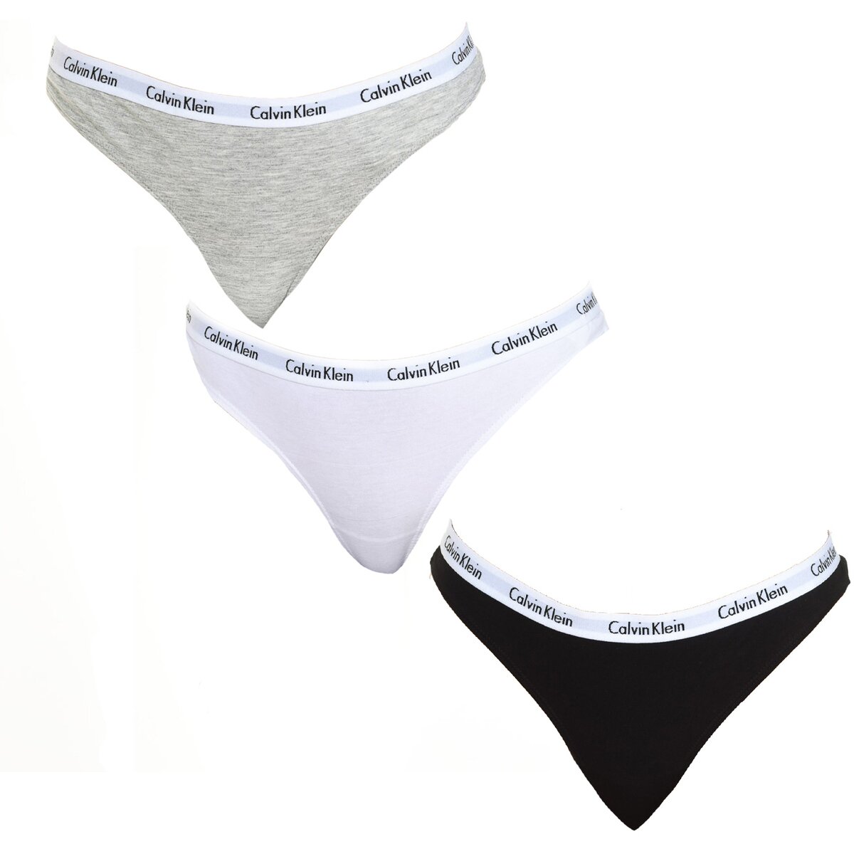 Calvin Klein Jeans Lenjerie intimă D1622T