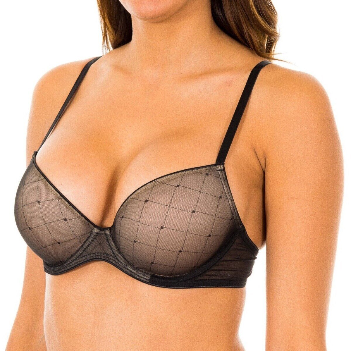 Calvin Klein Jeans Lenjerie intimă F3693E