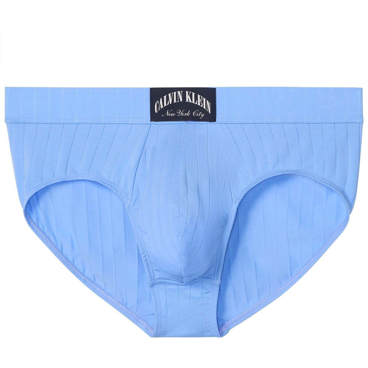 Calvin Klein Jeans Lenjerie intimă Hip Brief