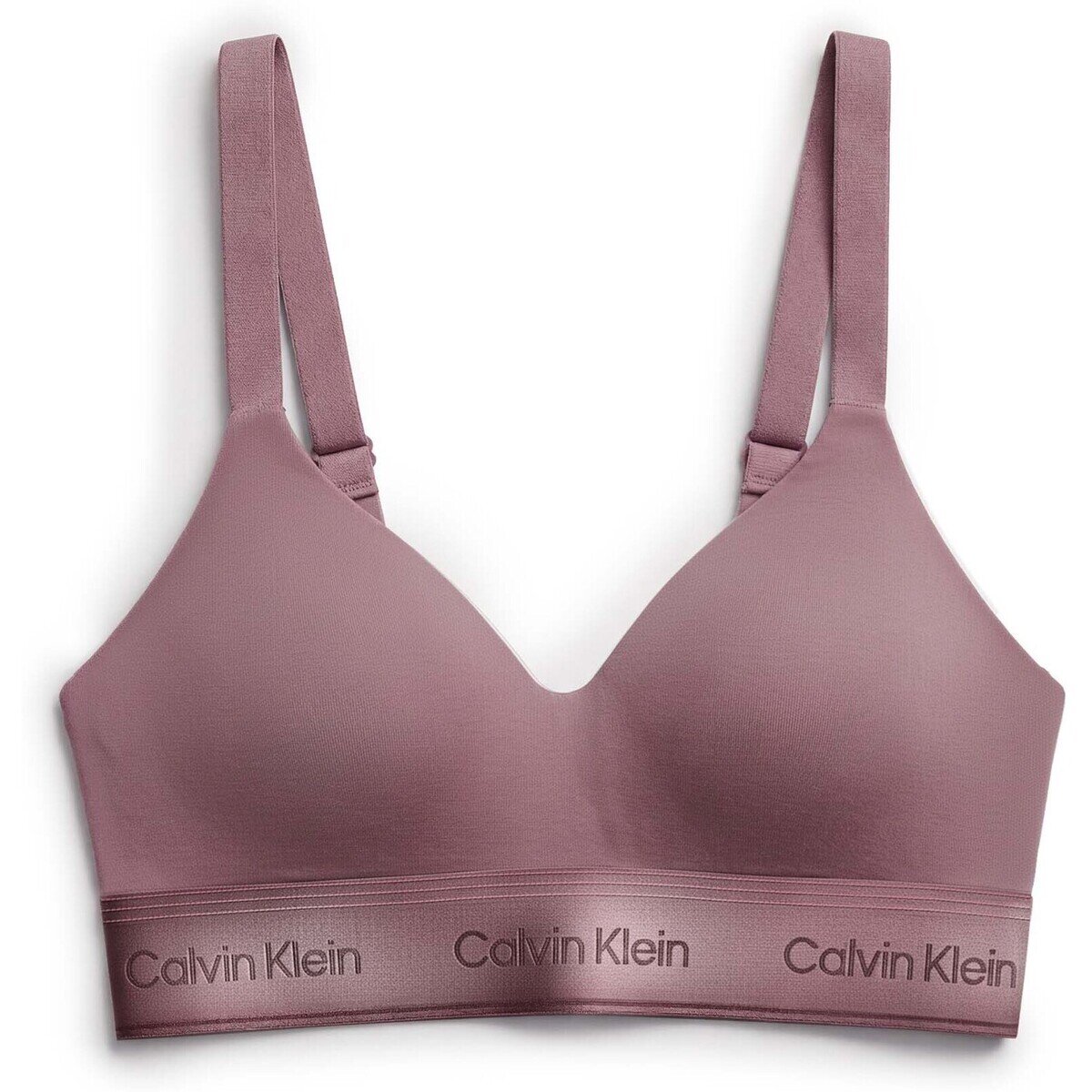 Calvin Klein Jeans Lenjerie intimă Lift Bralette