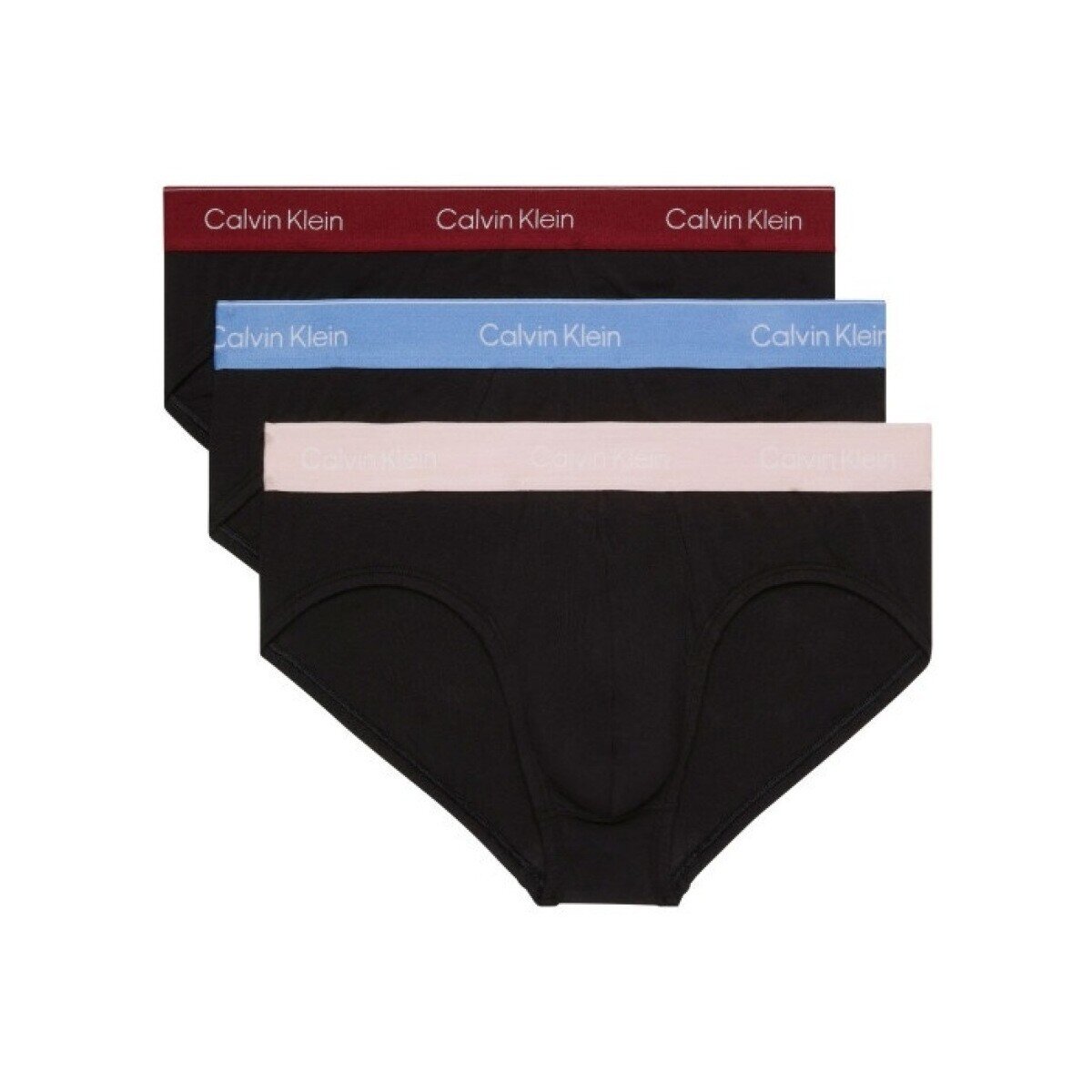 Calvin Klein Jeans Lenjerie intimă Lv00nb4388