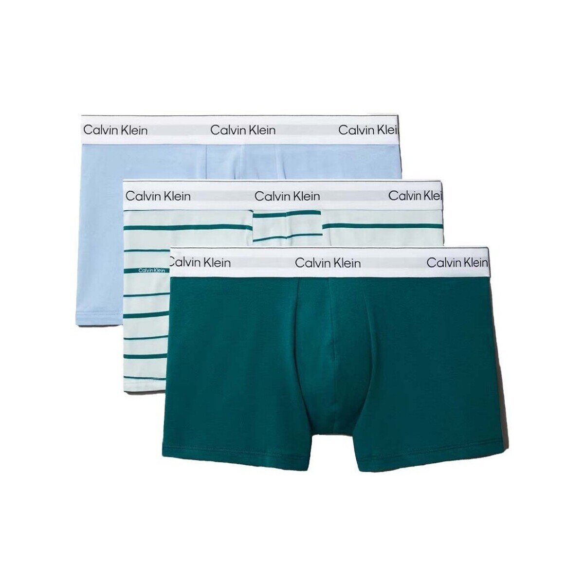 Calvin Klein Jeans Lenjerie intimă Lv00nb4392