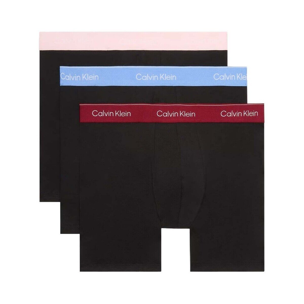 Calvin Klein Jeans Lenjerie intimă Lv00nb4394