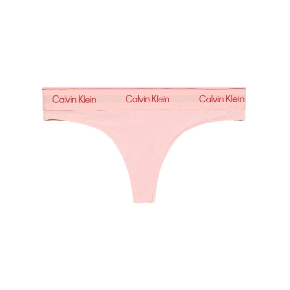 Calvin Klein Jeans Lenjerie intimă Lv00qf8518