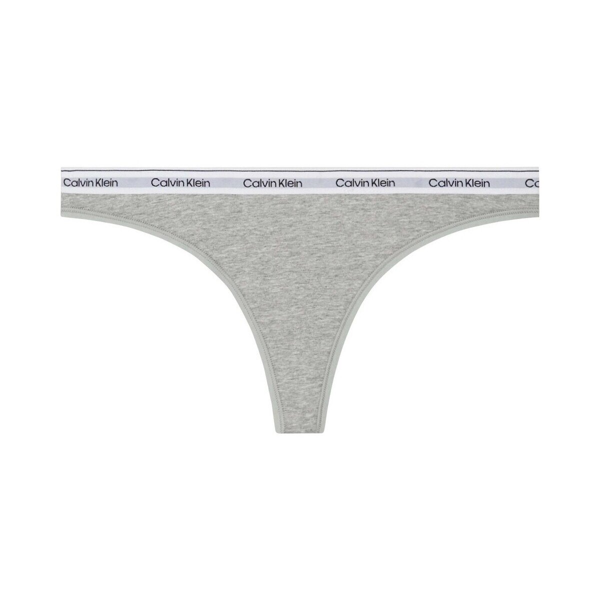 Calvin Klein Jeans Lenjerie intimă Lv00qf8518