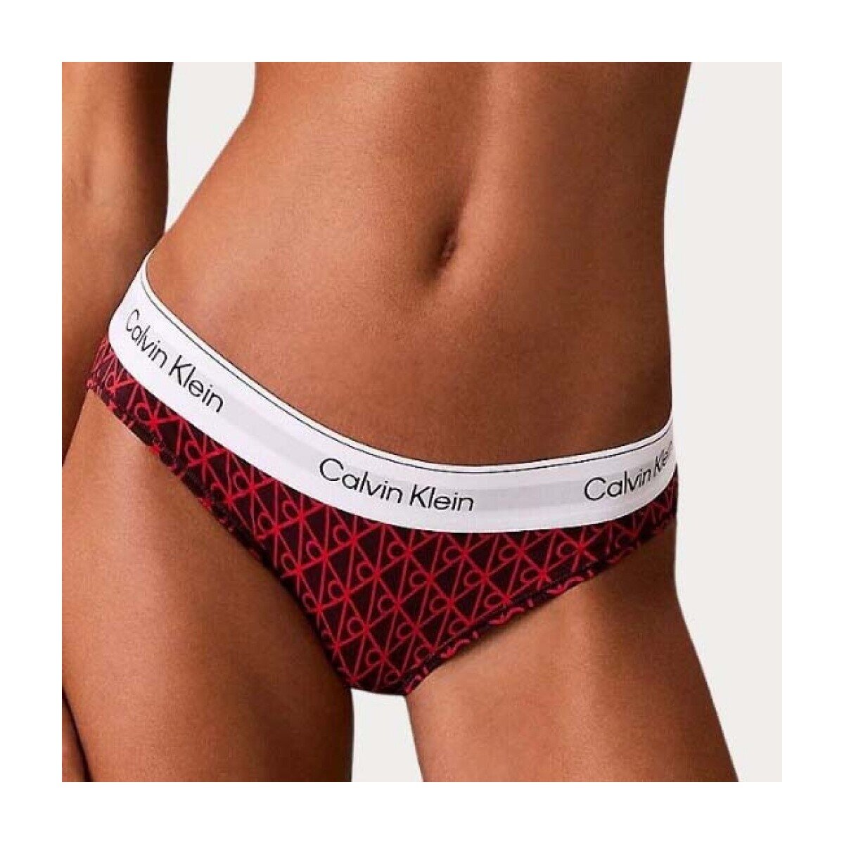 Calvin Klein Jeans Lenjerie intimă Lv00qf8520