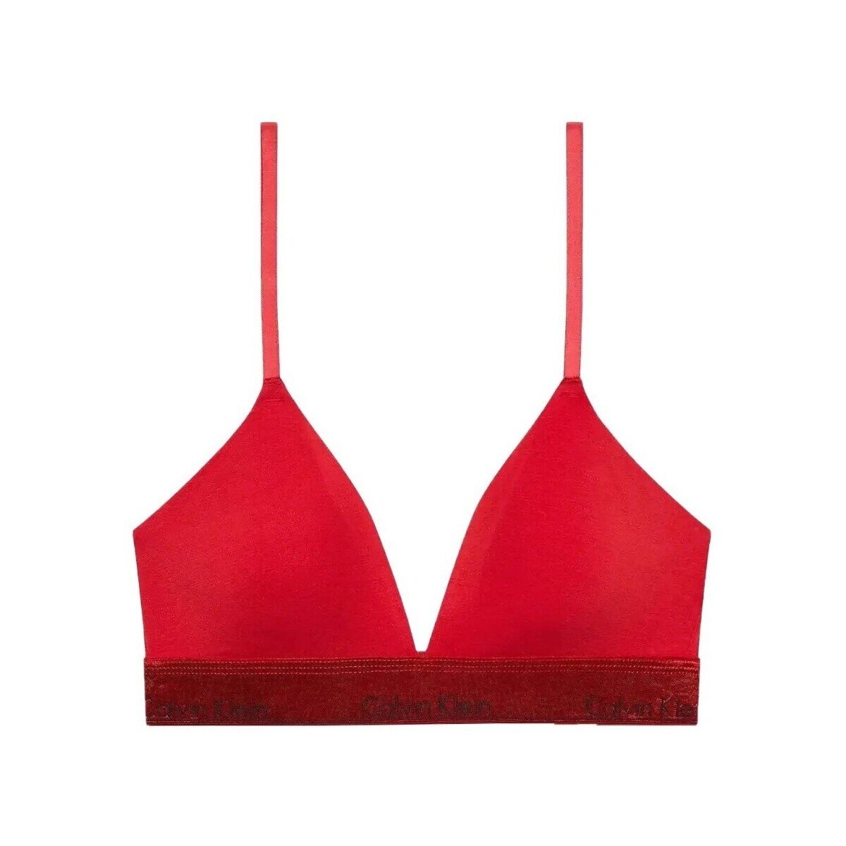 Calvin Klein Jeans Lenjerie intimă Lv00qf8548