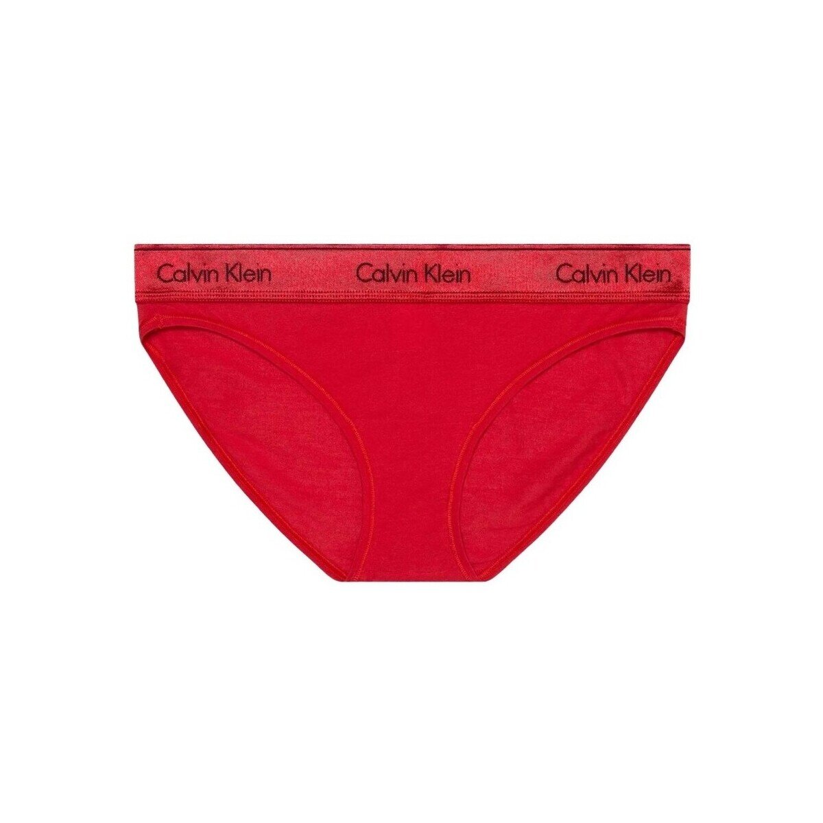 Calvin Klein Jeans Lenjerie intimă Lv00qf8550