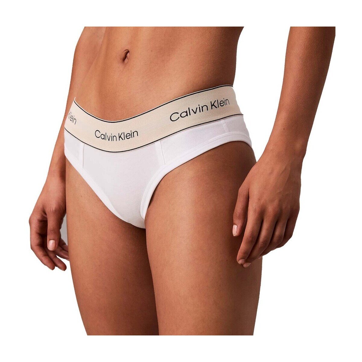 Calvin Klein Jeans Lenjerie intimă Lv00qf8598