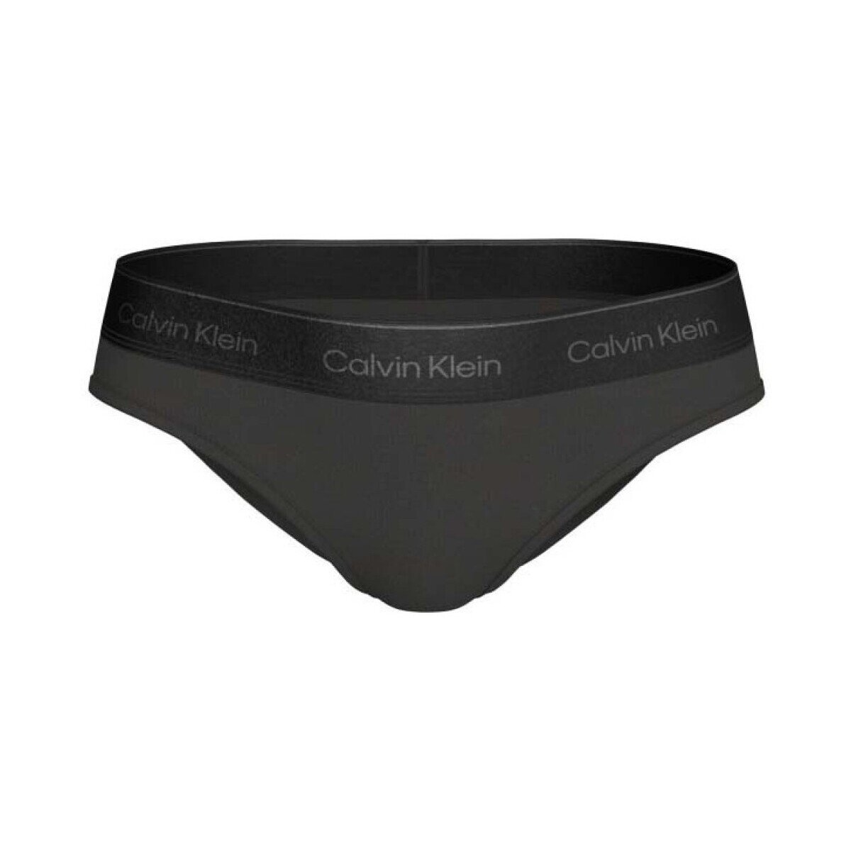 Calvin Klein Jeans Lenjerie intimă Lv00qf8827