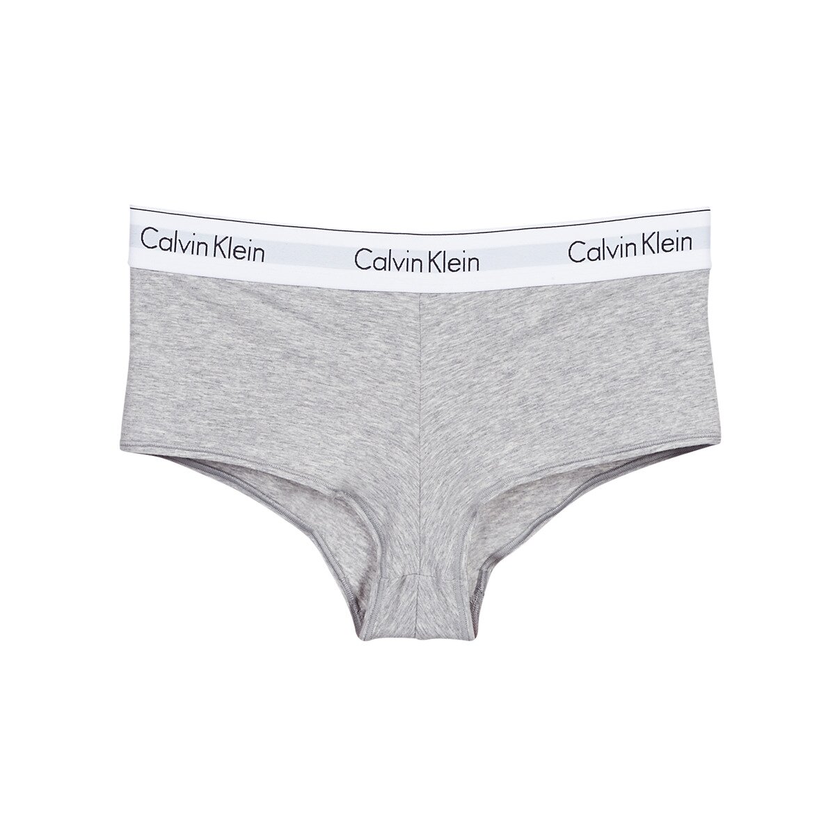 Calvin Klein Jeans Lenjerie intimă MODERN COTTON SHORT