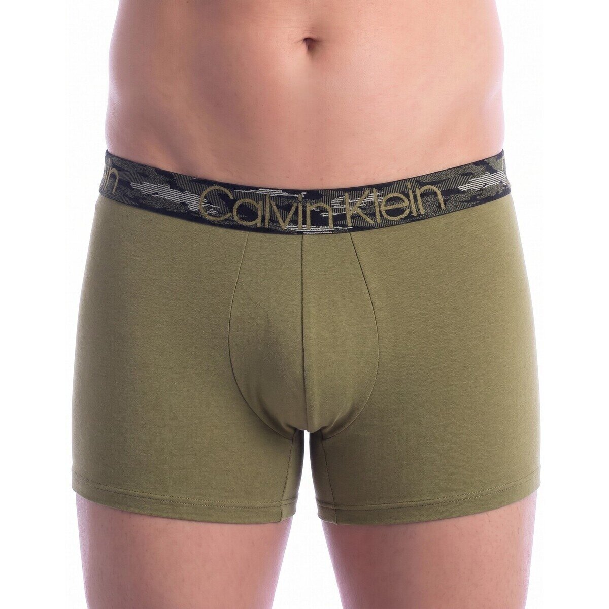 Calvin Klein Jeans Lenjerie intimă NB1590A