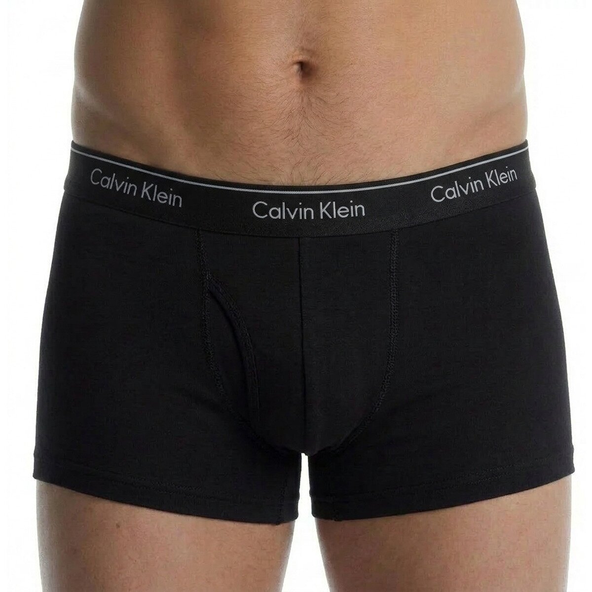 Calvin Klein Jeans Lenjerie intimă NB4002A