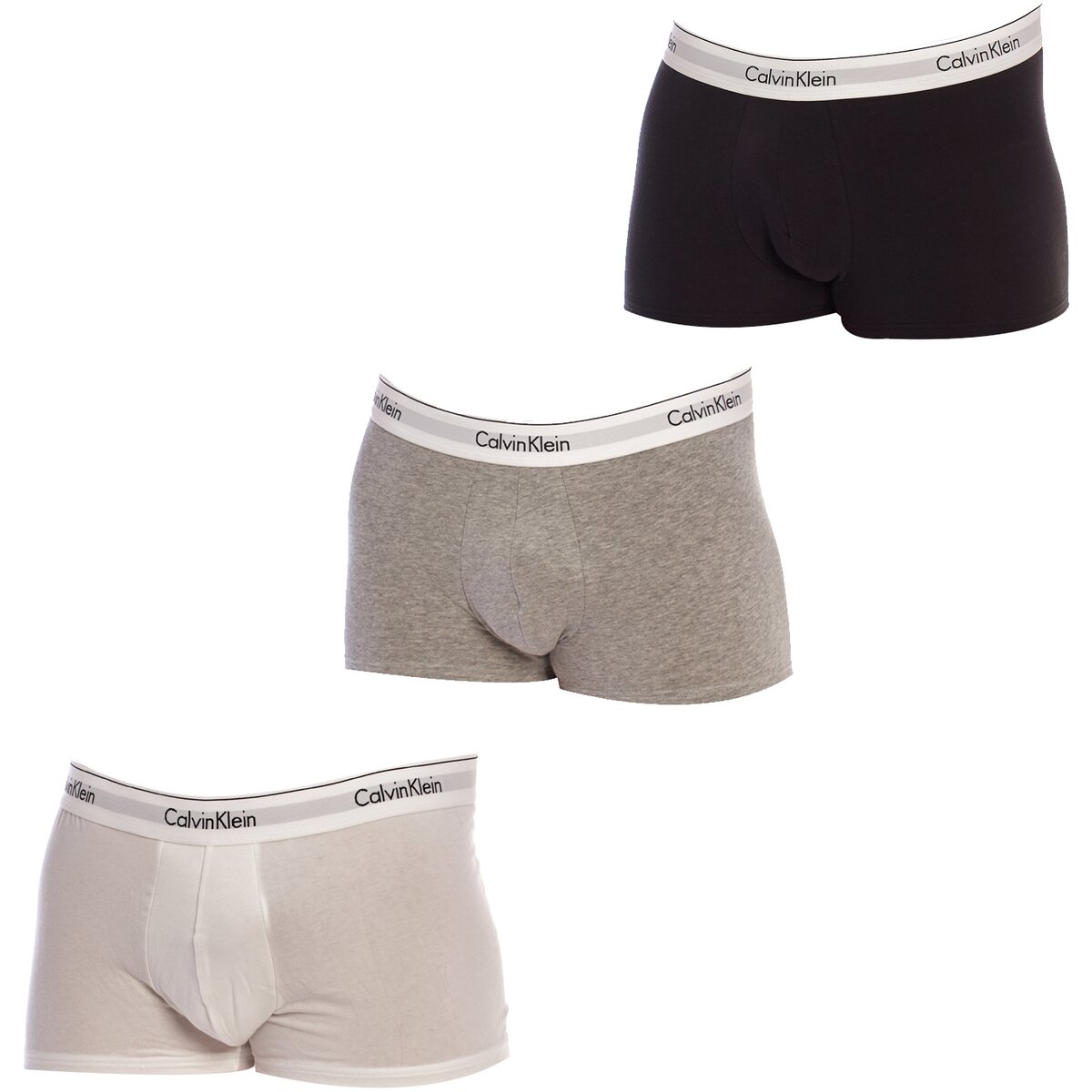 Calvin Klein Jeans Lenjerie intimă NB4286