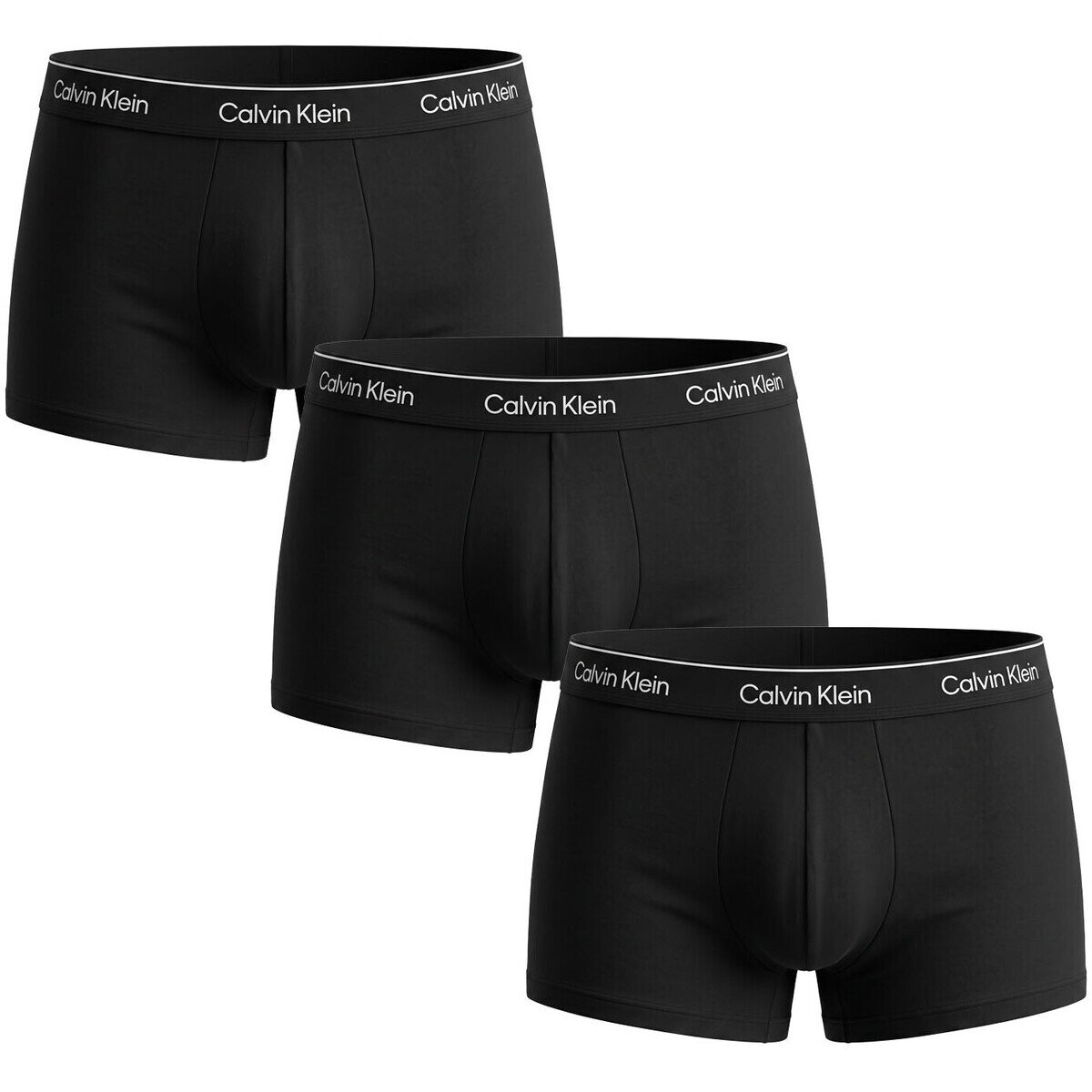 Calvin Klein Jeans Lenjerie intimă NB4389