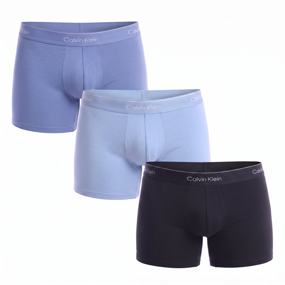 Calvin Klein Jeans Lenjerie intimă NB4394