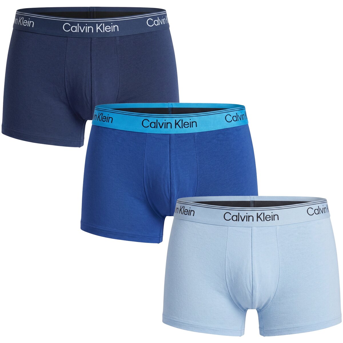 Calvin Klein Jeans Lenjerie intimă NB4409