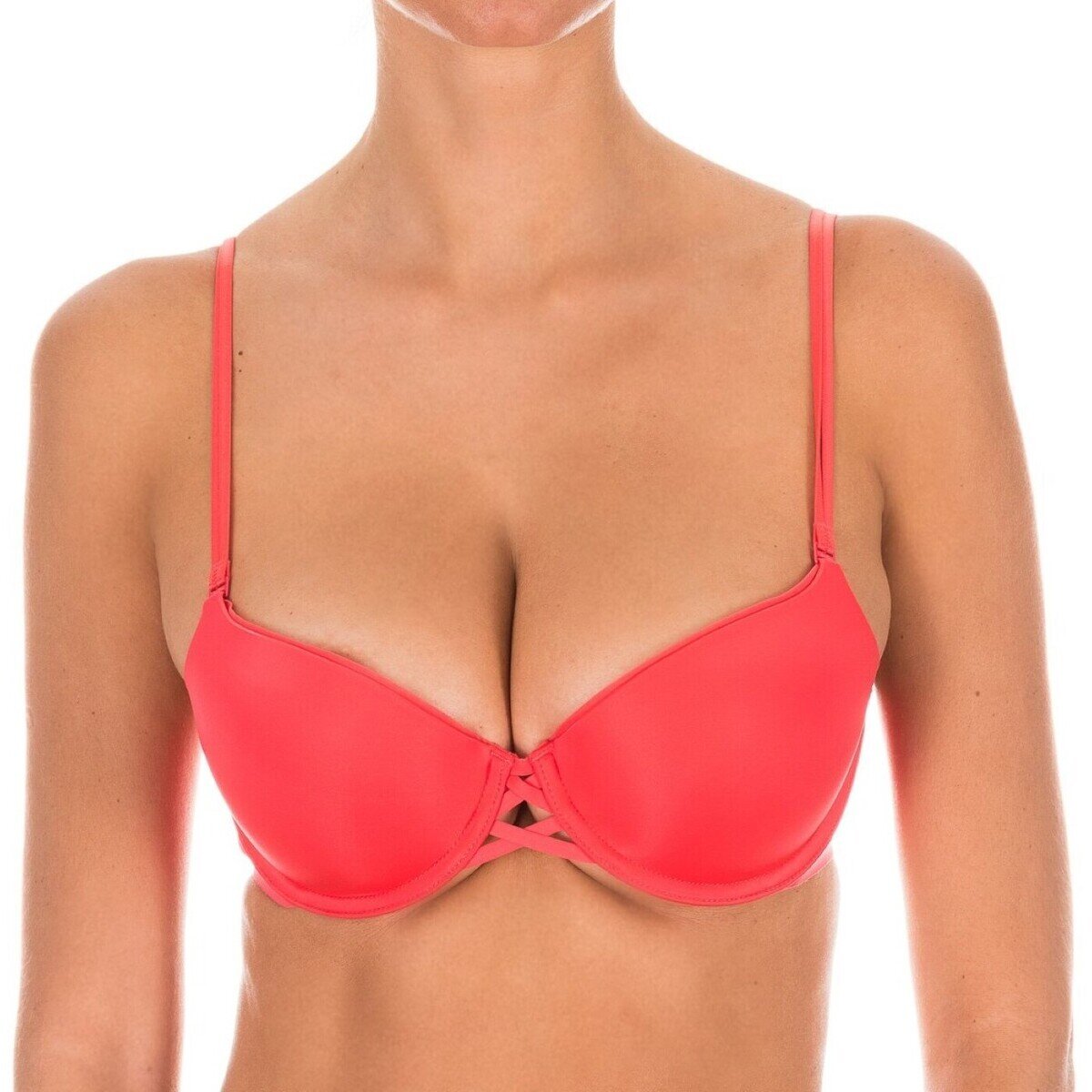 Calvin Klein Jeans Lenjerie intimă QF1191E