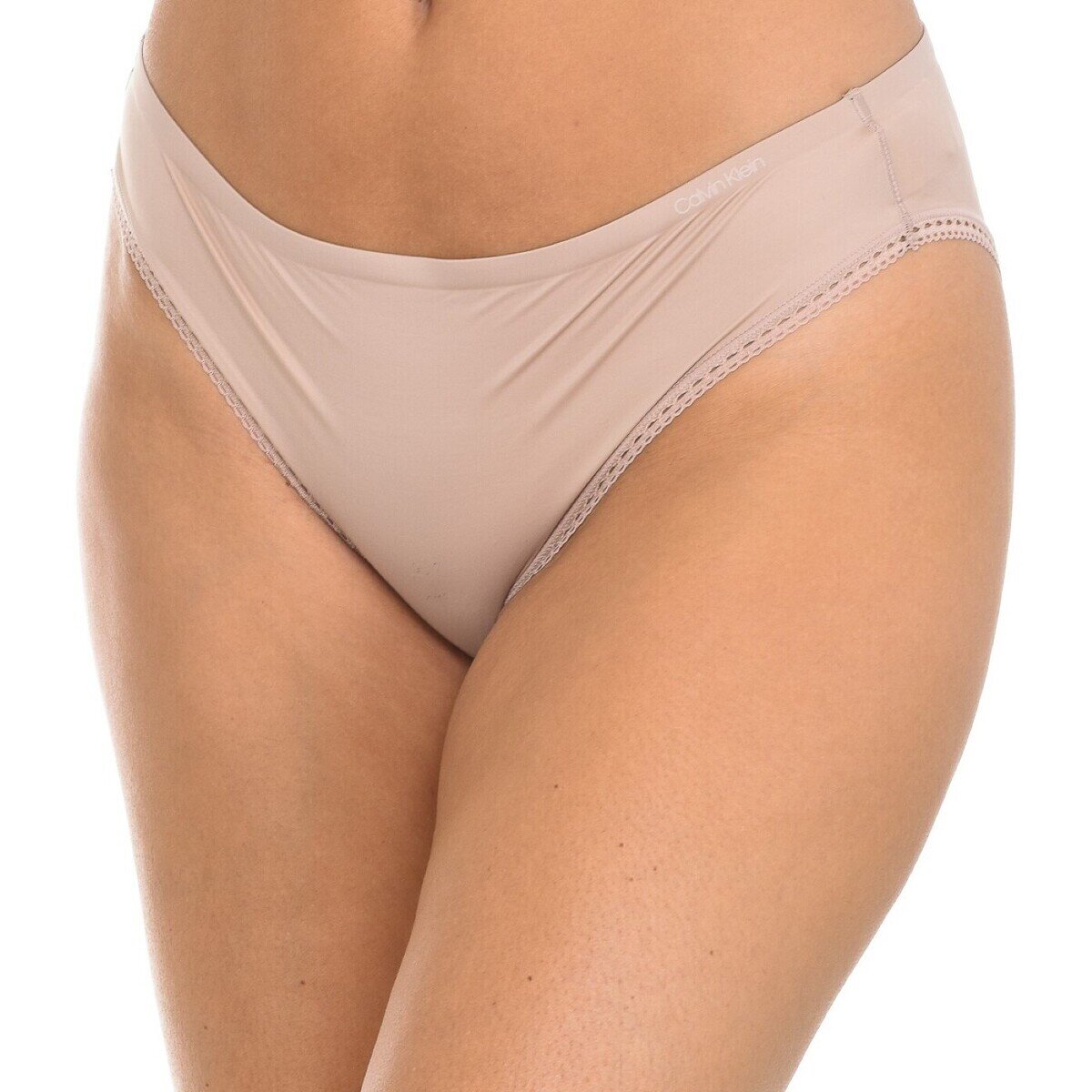 Calvin Klein Jeans Lenjerie intimă QF4481E