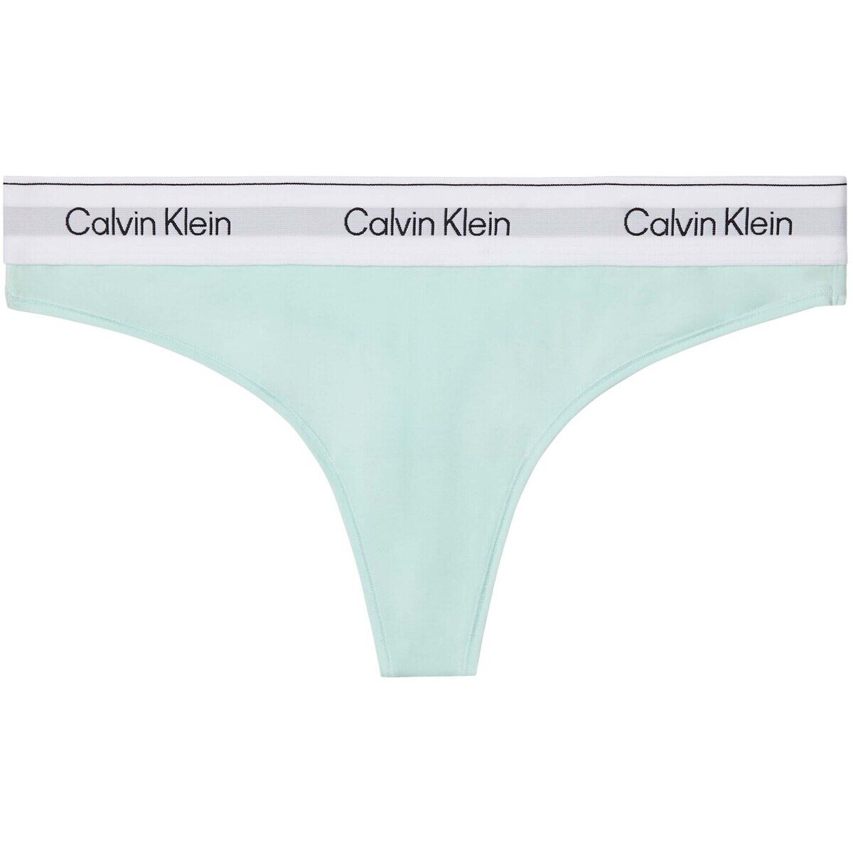 Calvin Klein Jeans Lenjerie intimă Thong