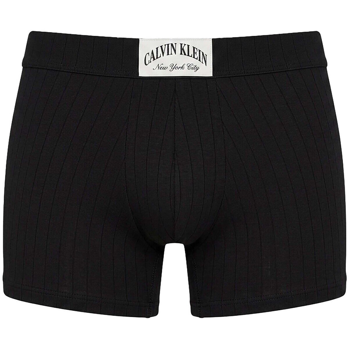 Calvin Klein Jeans Lenjerie intimă Trunk