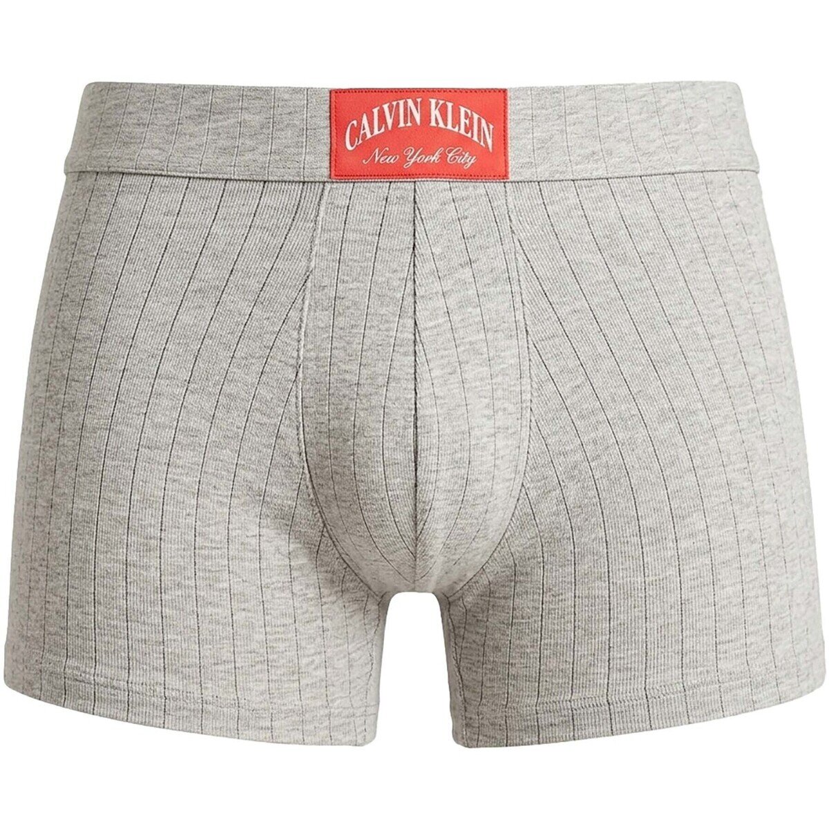 Calvin Klein Jeans Lenjerie intimă Trunk