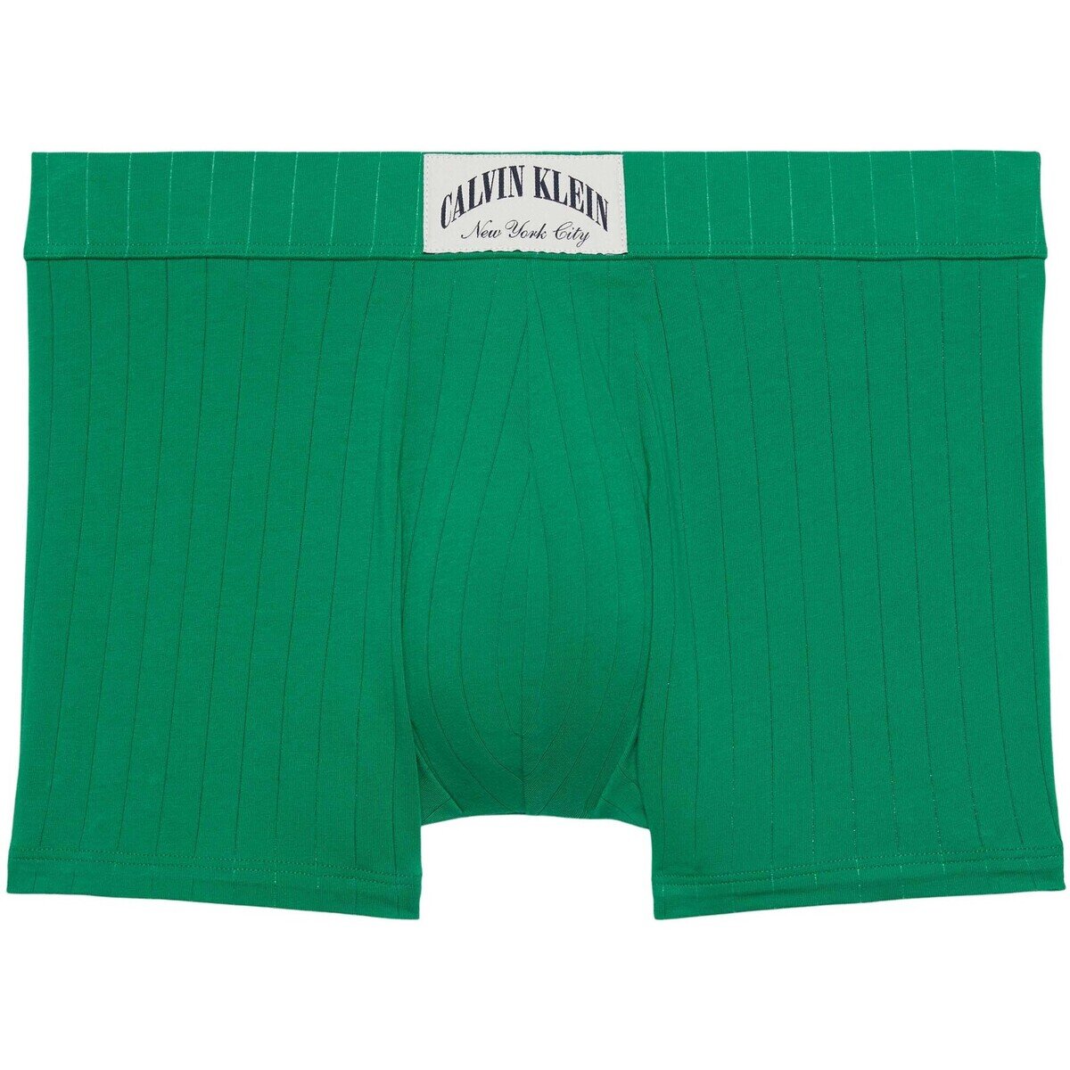Calvin Klein Jeans Lenjerie intimă Trunk