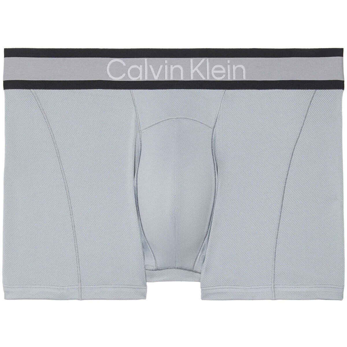 Calvin Klein Jeans Lenjerie intimă Trunk