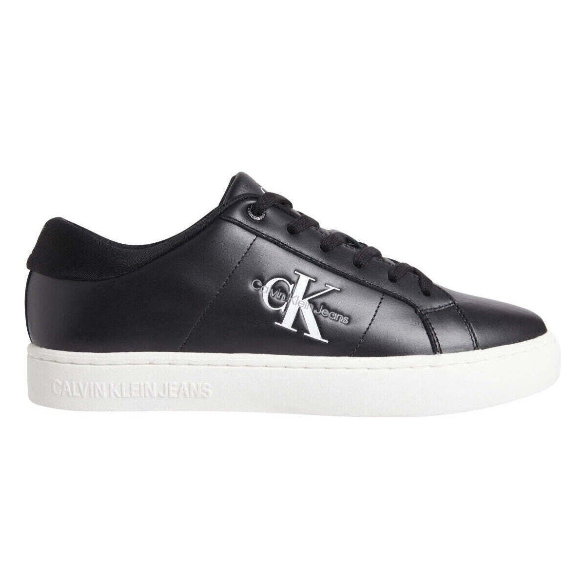 Calvin Klein Jeans Pantofi -