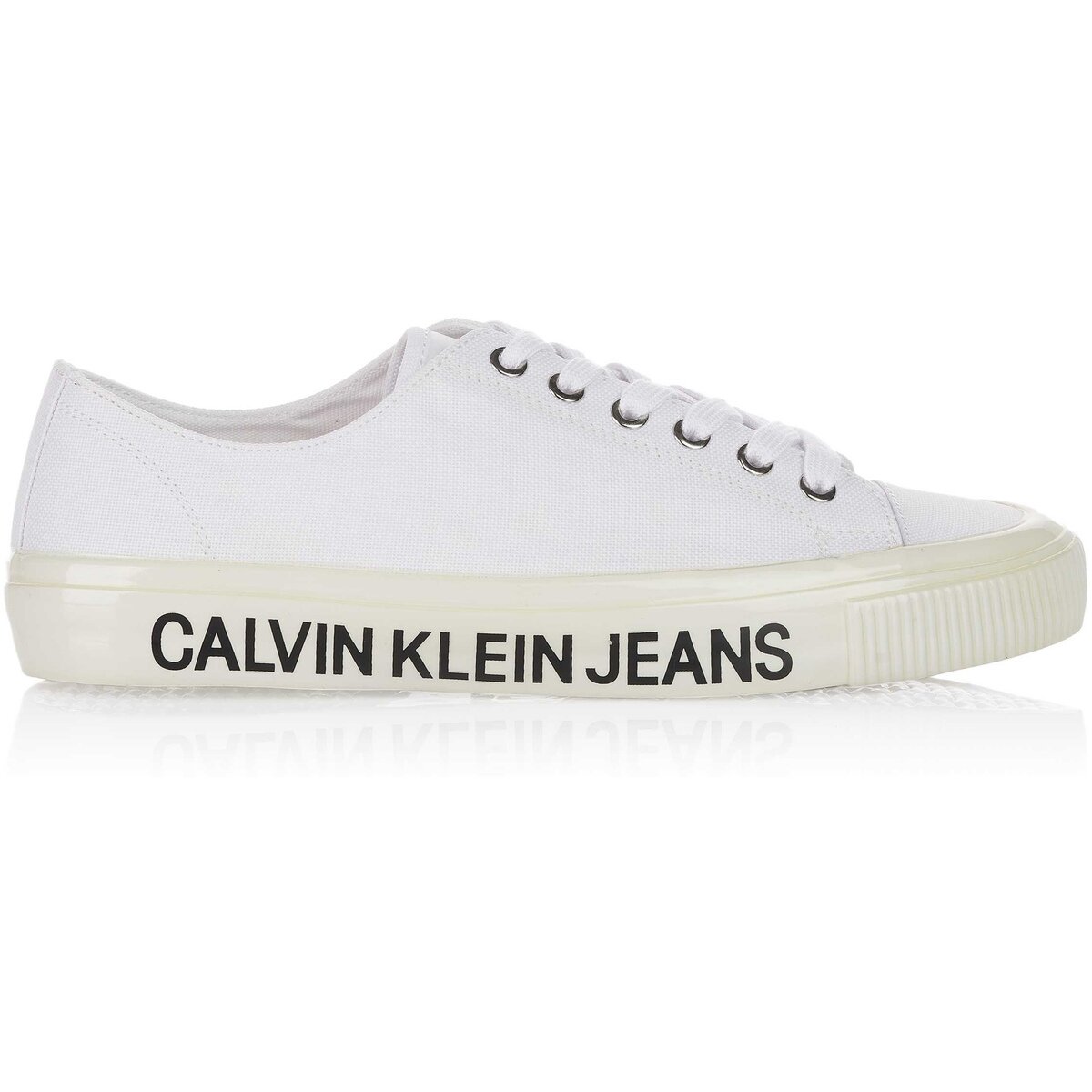Calvin Klein Jeans Pantofi -