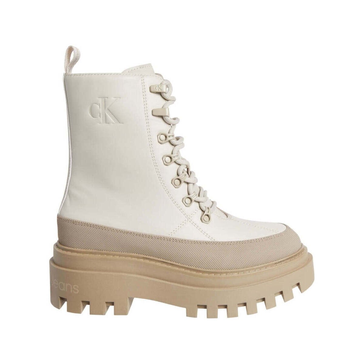 Calvin Klein Jeans Pantofi -