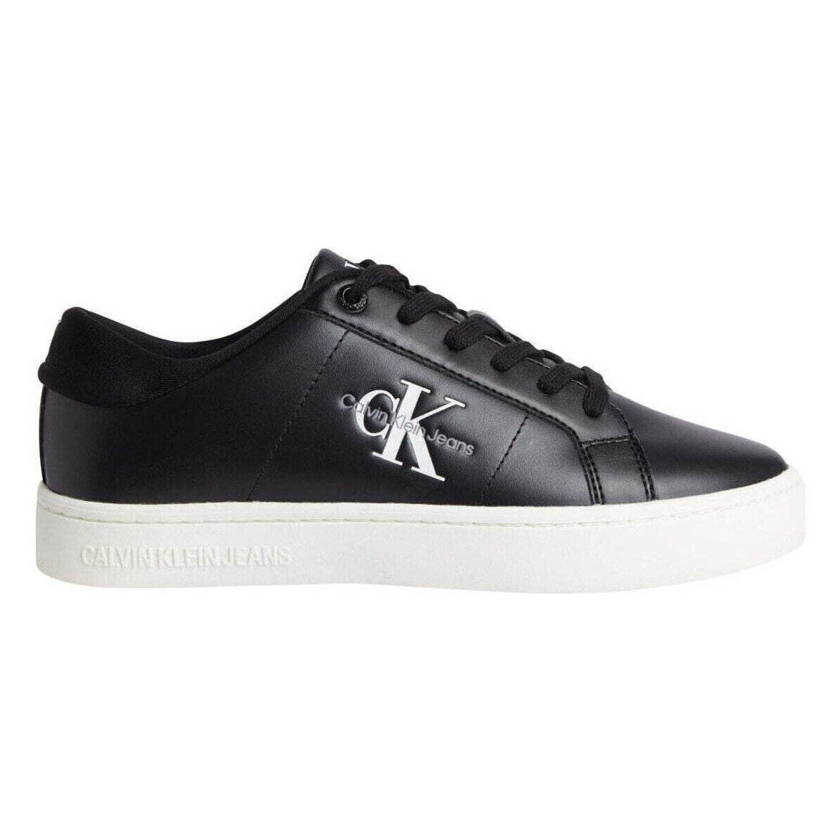 Calvin Klein Jeans Pantofi -