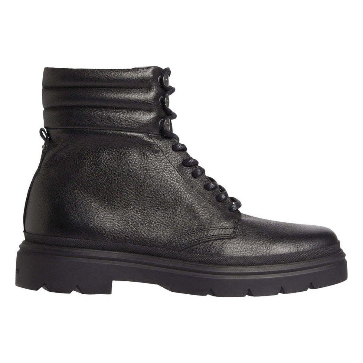 Calvin Klein Jeans Pantofi -