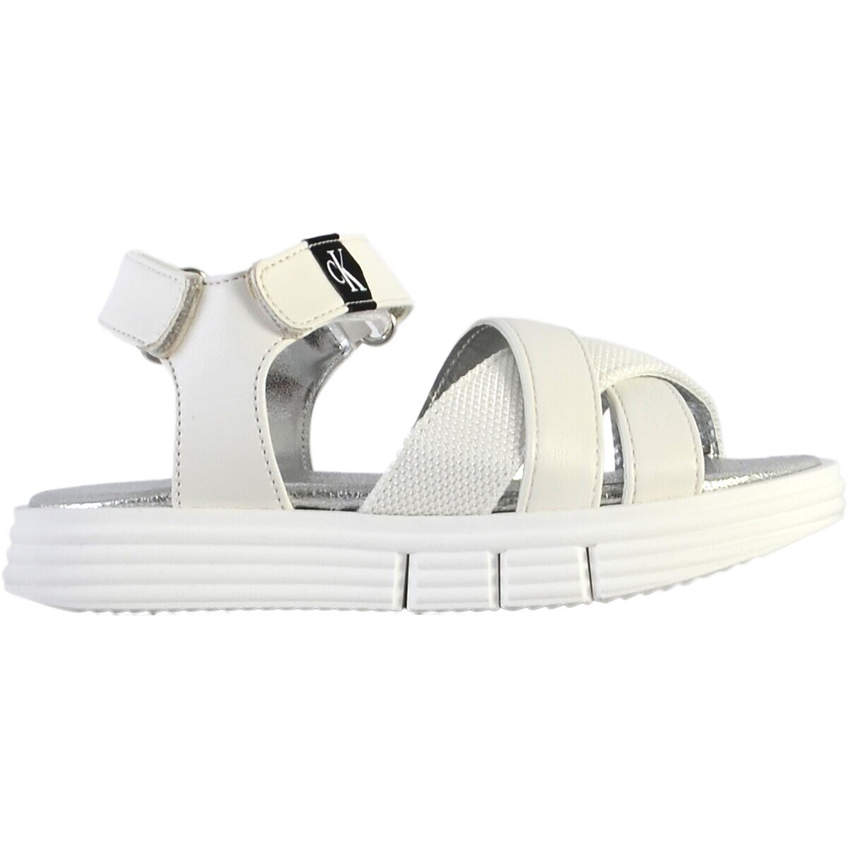 Calvin Klein Jeans Pantofi 182425