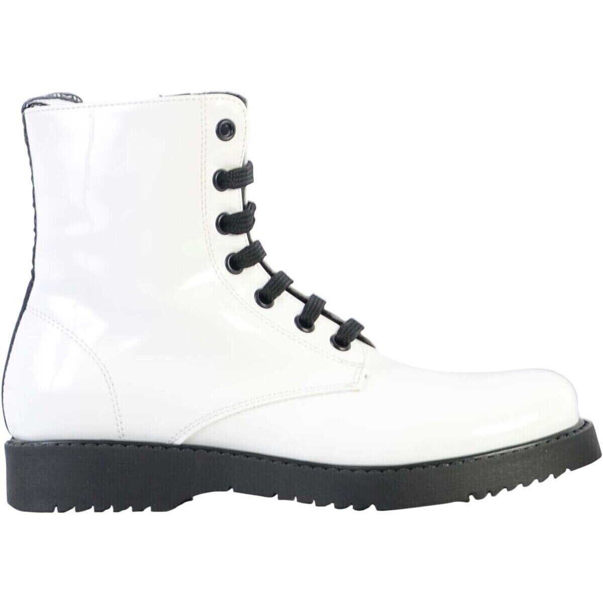 Calvin Klein Jeans Pantofi 199512