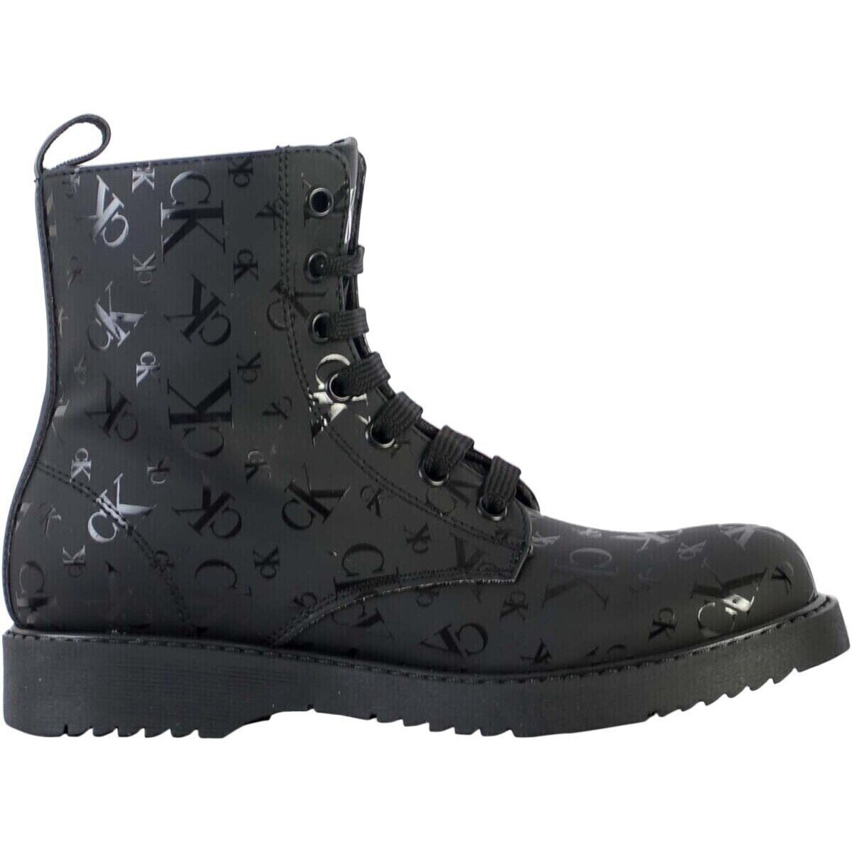 Calvin Klein Jeans Pantofi 199525