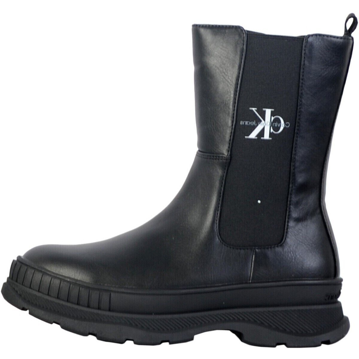 Calvin Klein Jeans Pantofi 201308