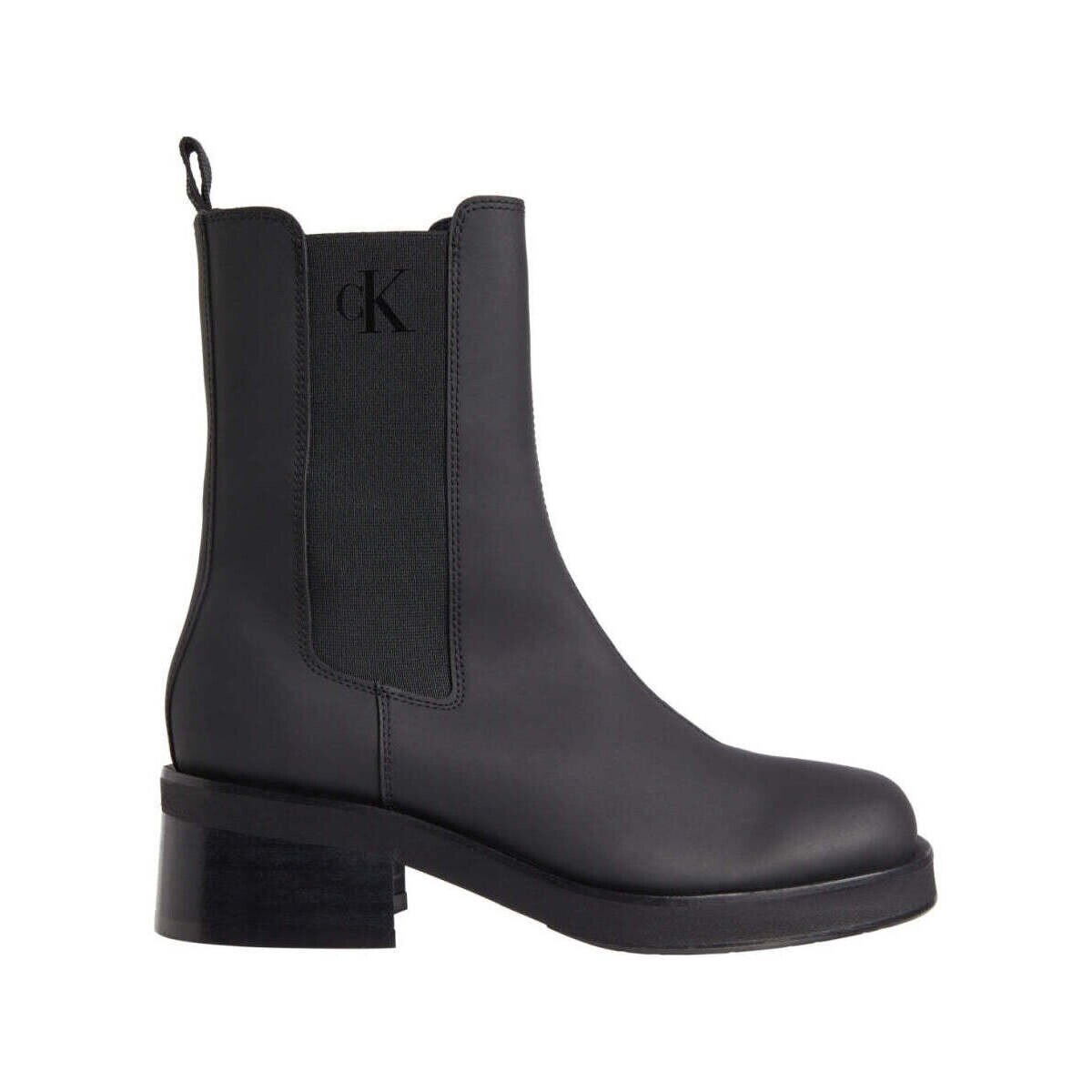 Calvin Klein Jeans Pantofi -
