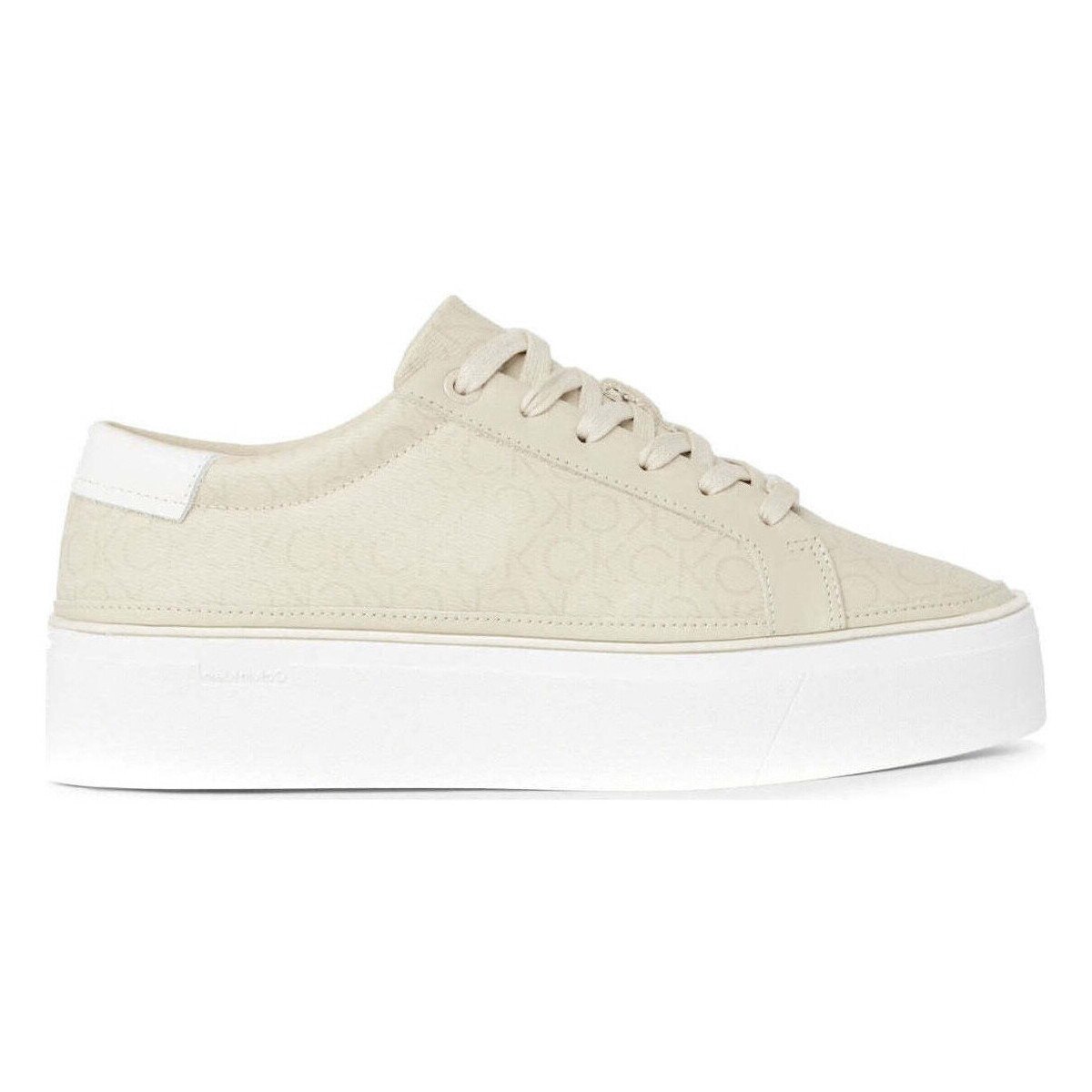 Calvin Klein Jeans Pantofi -