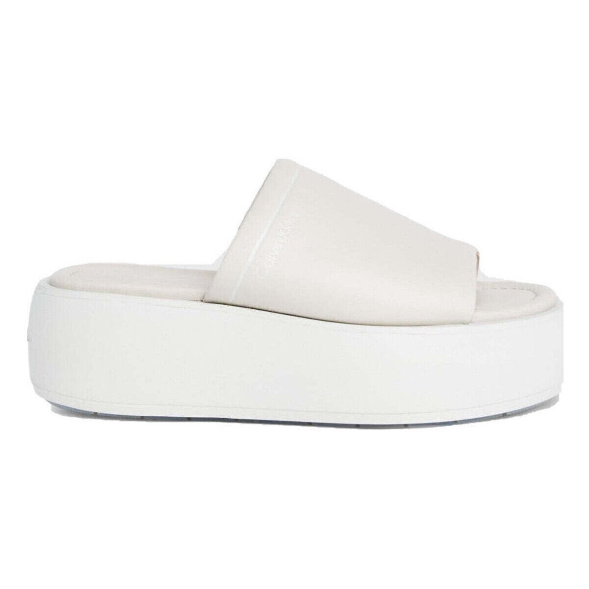 Calvin Klein Jeans Pantofi -
