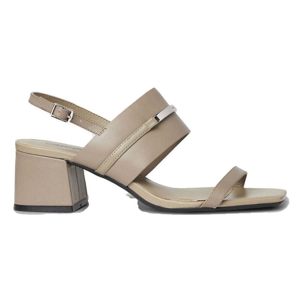 Calvin Klein Jeans Pantofi -