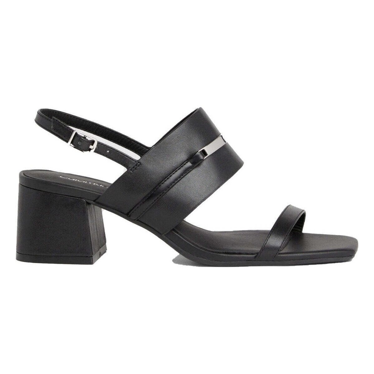 Calvin Klein Jeans Pantofi -