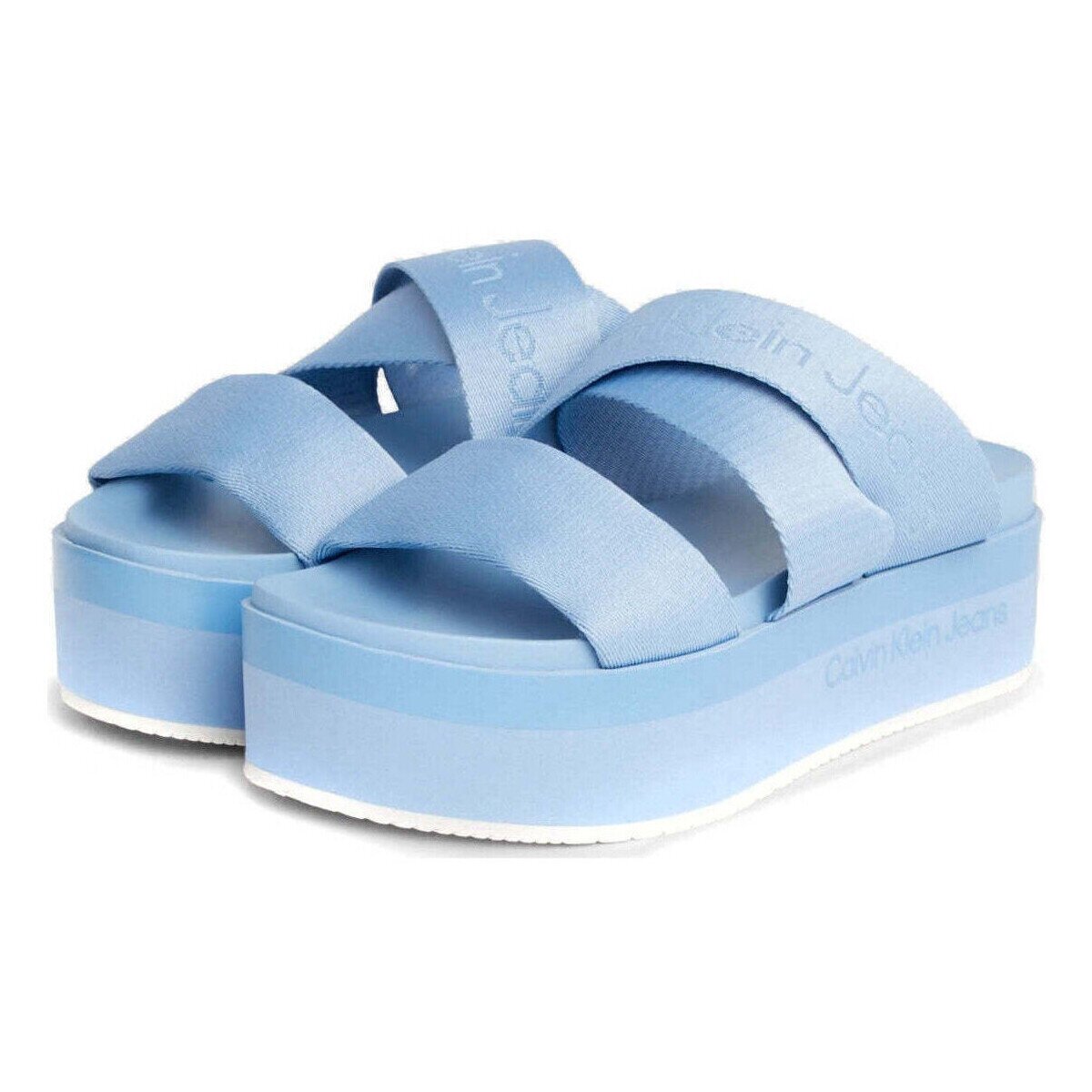 Calvin Klein Jeans Pantofi -